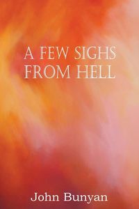 Produktbild: A Few Sighs from Hell