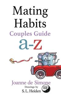 Produktbild: Mating Habits