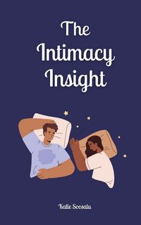 Produktbild: The Intimacy Insight