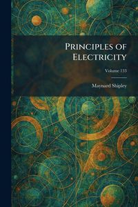 Produktbild: Principles of Electricity