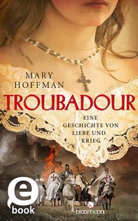 Produktbild: Troubadour