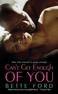 Produktbild: Can't Get Enough of You