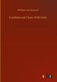 Produktbild: Confidencial Chats With Girls
