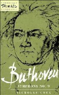 Produktbild: Beethoven