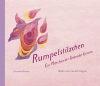 Produktbild: Rumpelstilzchen