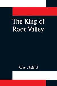 Produktbild: The King of Root Valley