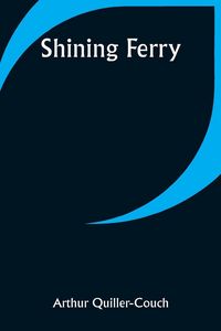 Produktbild: Shining Ferry