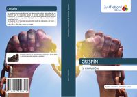 Produktbild: Crisp&iacute;n