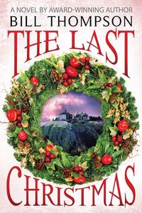 Produktbild: The Last Christmas