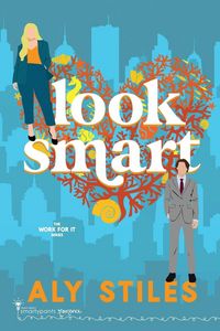 Produktbild: Look Smart