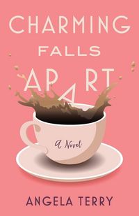 Produktbild: Charming Falls Apart