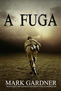Produktbild: FUGA