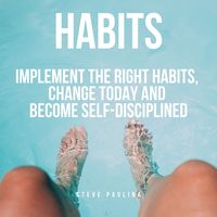 Produktbild: Habits