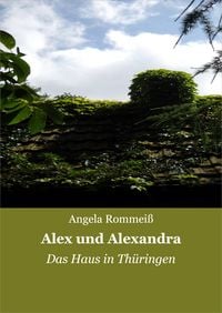 Produktbild: Alex und Alexandra