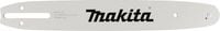 Produktbild: Makita 191G15-1 S&auml;geschiene