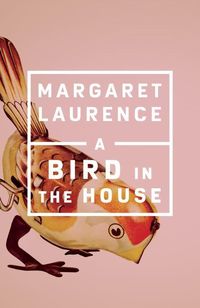 Produktbild: A Bird in the House