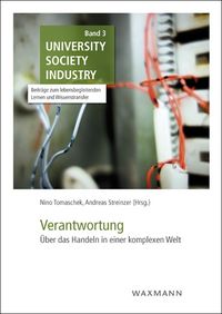 Produktbild: Verantwortung