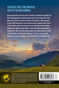 Alpensolo