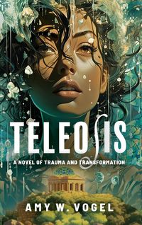 Produktbild: Teleosis