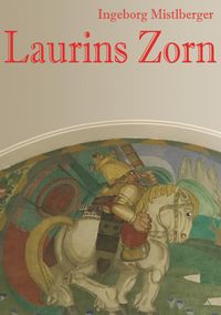 Produktbild: Laurins Zorn