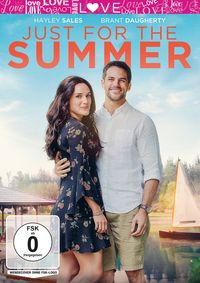 Produktbild: Just For The Summer