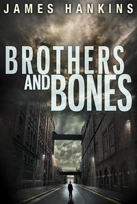 Produktbild: Brothers and Bones