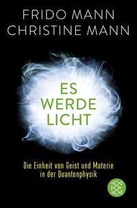 Produktbild: Es werde Licht