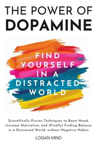 Produktbild: The Power of Dopamine