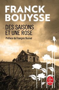 Produktbild: Des saisons et une rose