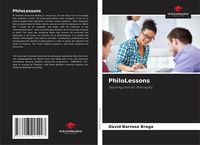 Produktbild: PhiloLessons