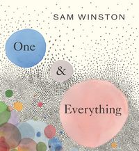 Produktbild: One and Everything