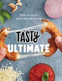 Produktbild: Tasty Ultimate
