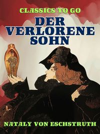 Produktbild: Der verlorene Sohn