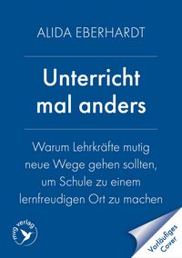 Produktbild: Unterricht mal anders