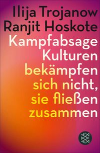 Produktbild: Kampfabsage