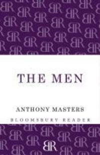 Produktbild: The Men
