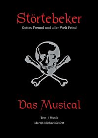 Produktbild: St&ouml;rtebeker