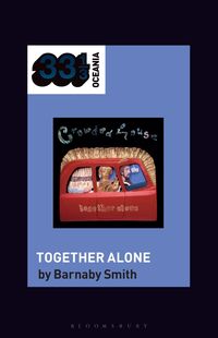 Produktbild: Crowded House's Together Alone