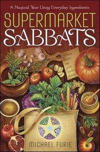 Produktbild: Supermarket Sabbats