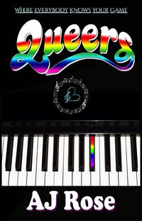 Produktbild: Queers