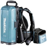 Produktbild: Makita 191A59-5 Werkzeug-Akku 18V