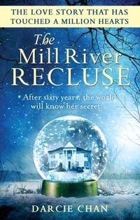 Produktbild: The Mill River Recluse