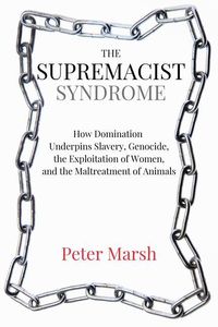 Produktbild: The Supremacist Syndrome