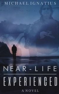 Produktbild: Near-Life Experienced