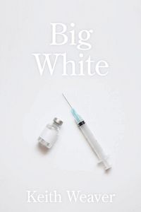 Produktbild: Big White