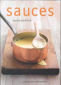 Produktbild: Sauces