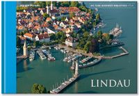 Produktbild: Lindau