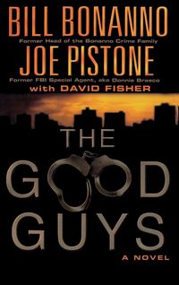 Produktbild: The Good Guys