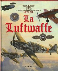 Produktbild: La Luftwaffe