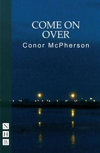 Produktbild: Come On Over